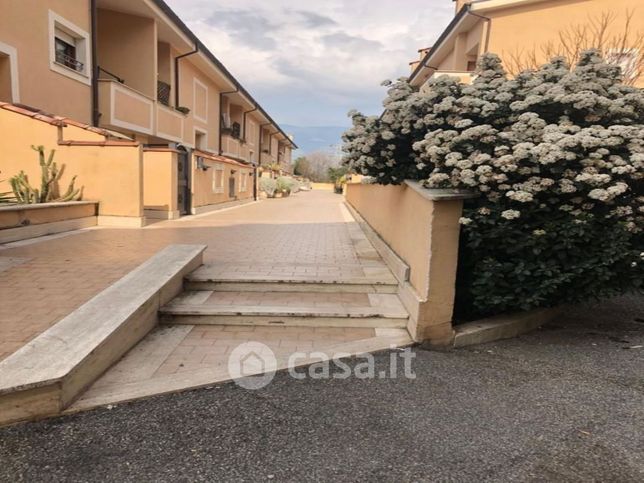 Appartamento in residenziale in Via degli Arroni