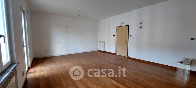 Appartamento in residenziale in Viale Tancredi Galimberti