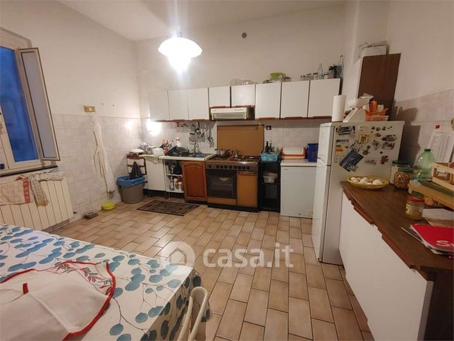 Appartamento in residenziale in 