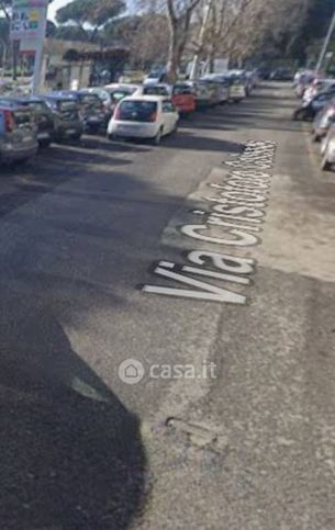 Box/posto auto in residenziale in Largo Luigi Antonelli