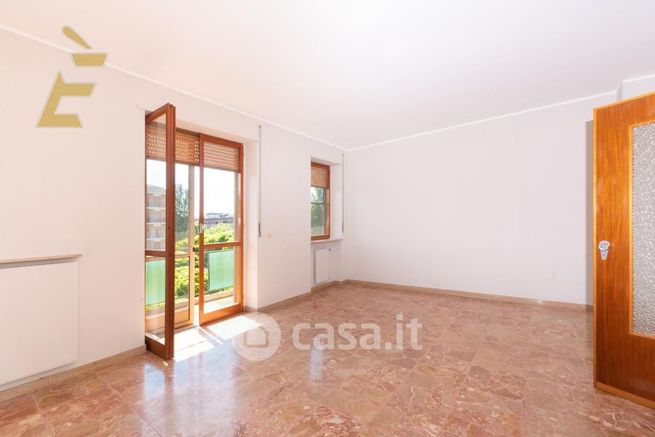 Appartamento in residenziale in Via Noce 64