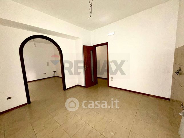 Ufficio in commerciale in 