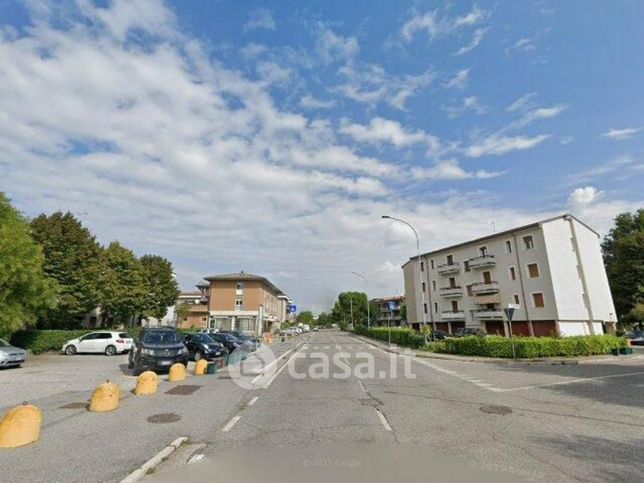 Appartamento in residenziale in Via Salvador Allende