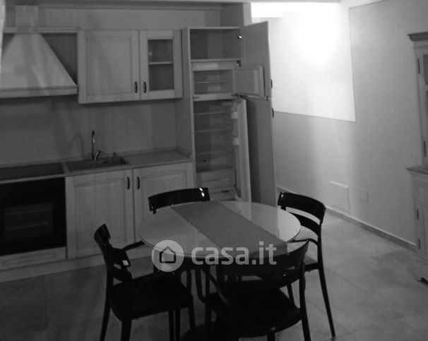 Loft in residenziale in Via Ghiarettolo