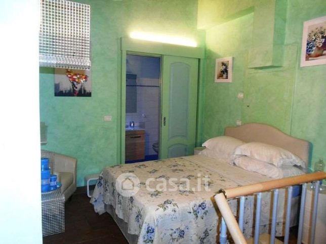 Appartamento in residenziale in Piazza del Mercato