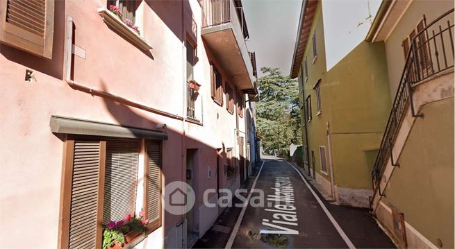 Appartamento in residenziale in Viale Martesana 7