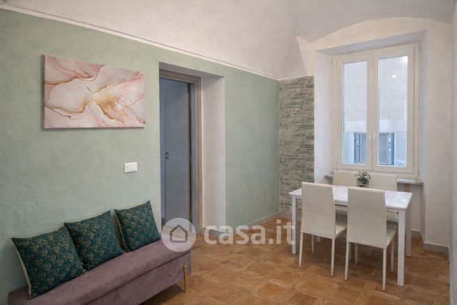 Appartamento in residenziale in 