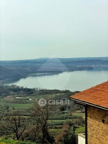 Villetta a schiera in residenziale in 