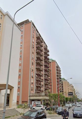 Appartamento in residenziale in Via Leonardo da Vinci