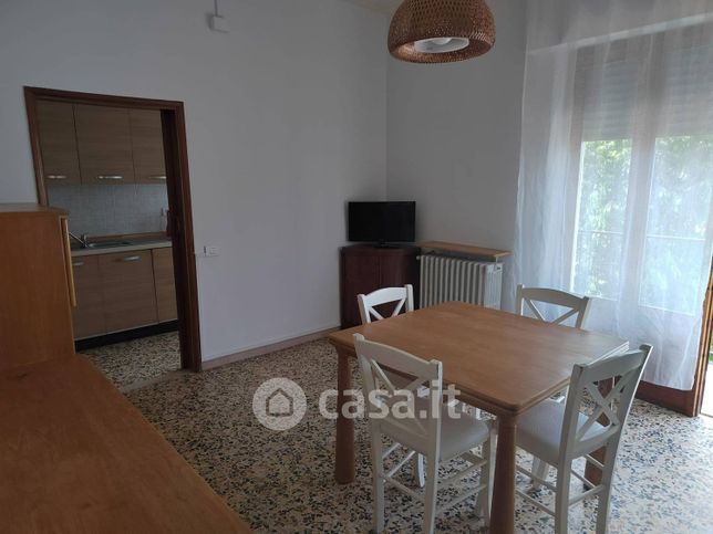 Appartamento in residenziale in 