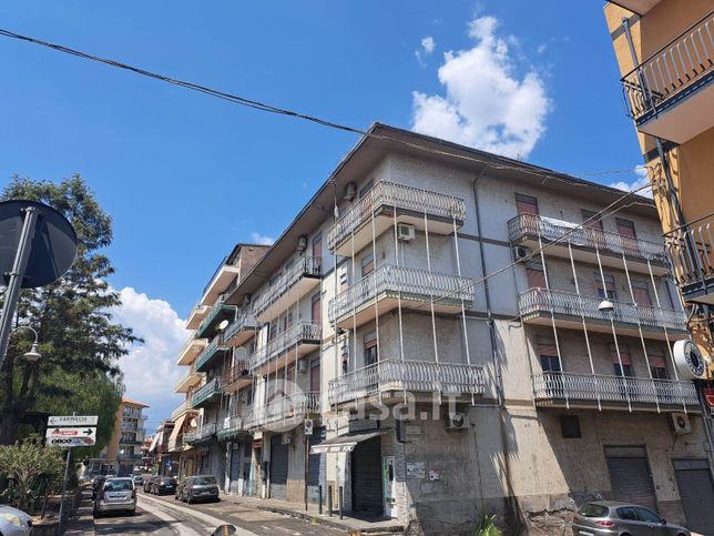 Appartamento in residenziale in Via Torino 48