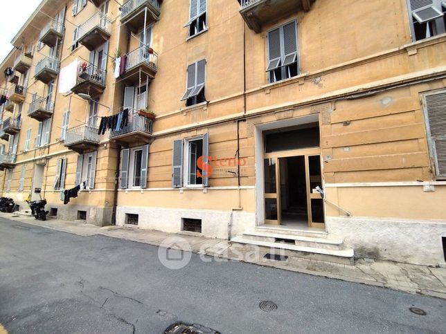 Appartamento in residenziale in 