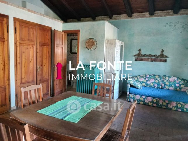 Appartamento in residenziale in 
