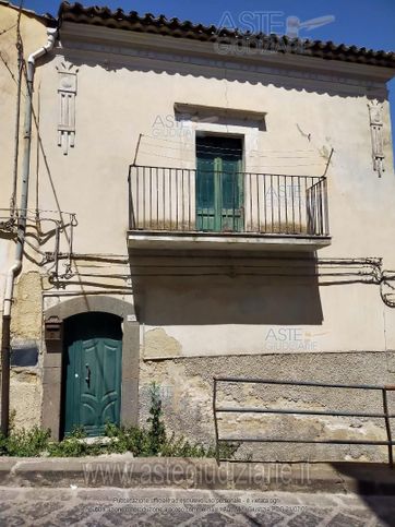 Appartamento in residenziale in Via Masera 45