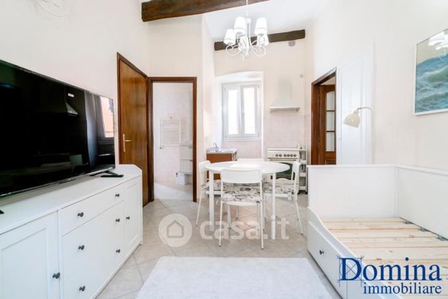 Appartamento in residenziale in Piazza Bastione 73