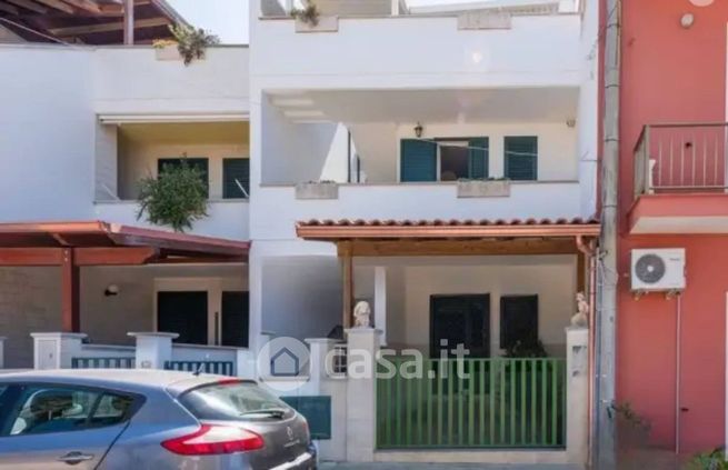 Appartamento in residenziale in Via Elba
