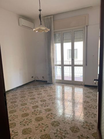 Appartamento in residenziale in