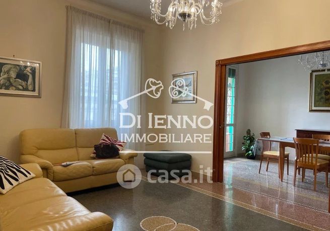 Appartamento in residenziale in 