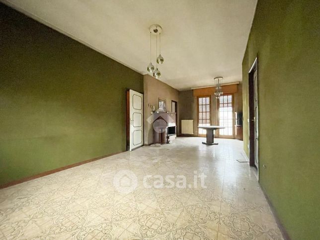 Appartamento in residenziale in Via Mazzini