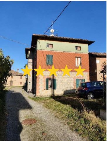 Appartamento in residenziale in Via T. Santulini