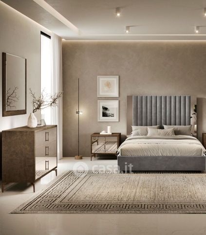 Appartamento in residenziale in Via Don Giuseppe Dossetti