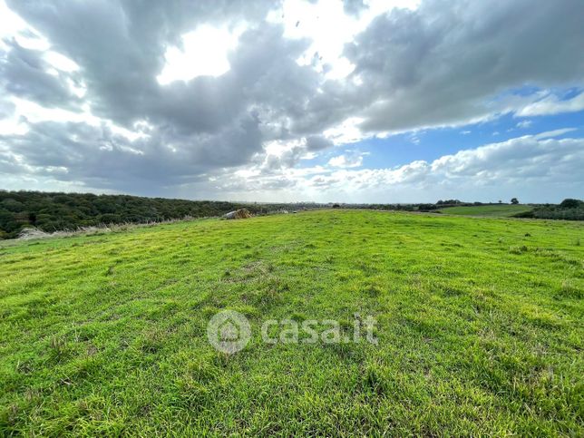 Terreno agricolo in commerciale in Via Monte Abatone