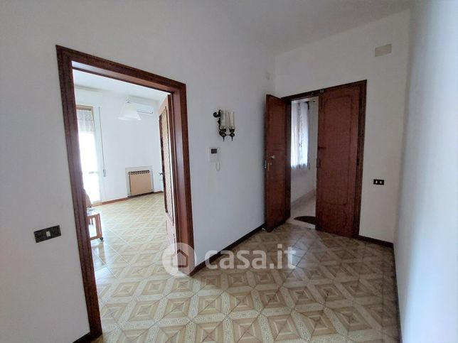 Appartamento in residenziale in Via Romana