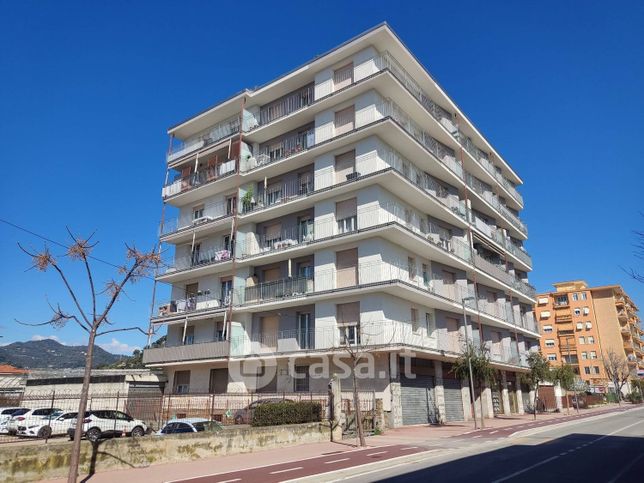 Appartamento in residenziale in Via Don Giovanni Bosco