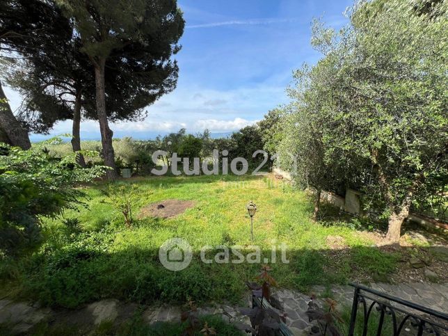 Rustico/casale in residenziale in Via del Cino