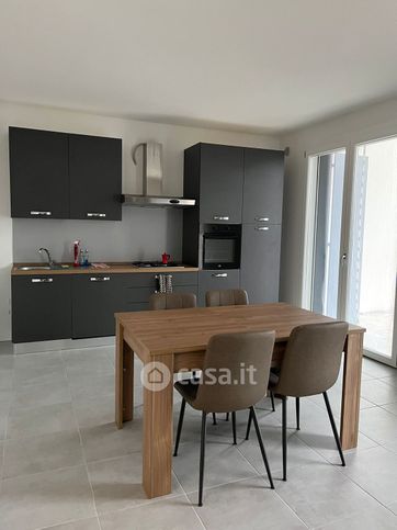 Appartamento in residenziale in 