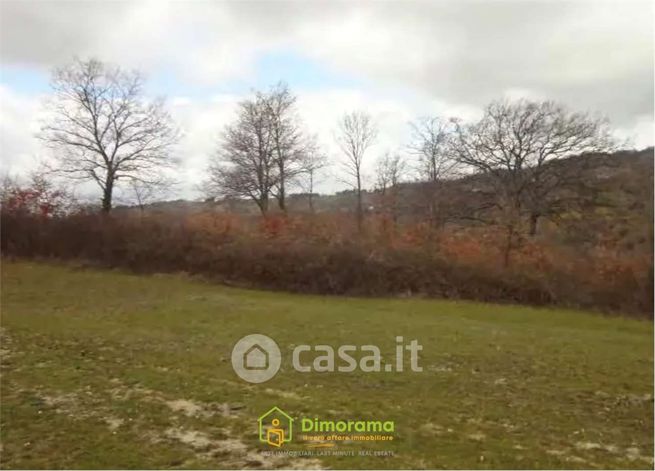 Terreno agricolo in commerciale in LocalitÃ  Carpiano