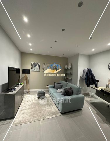 Appartamento in residenziale in Piazza Matrice