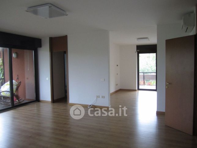 Appartamento in residenziale in Via Giuseppe Verdi