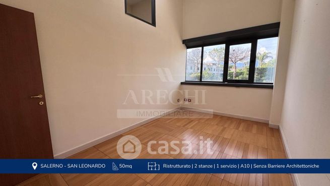 Ufficio in commerciale in 
