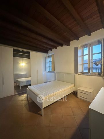 Appartamento in residenziale in Via del Seminario 5