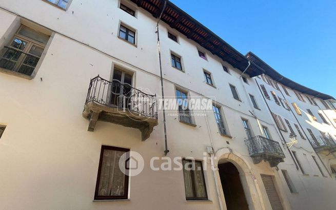 Appartamento in residenziale in 