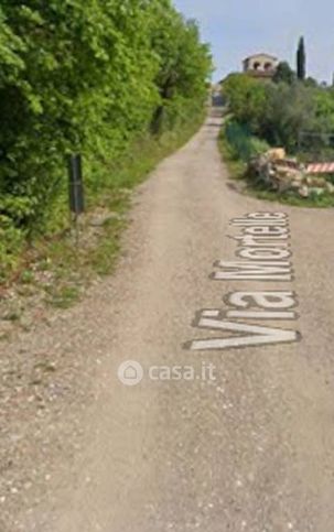 Box/posto auto in residenziale in Via Mortelle