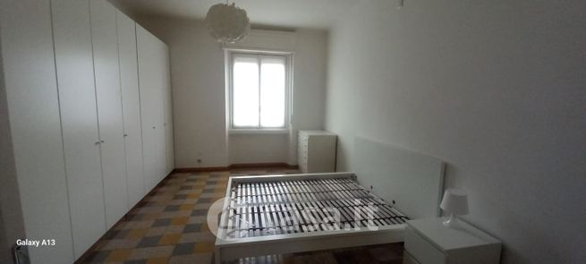 Appartamento in residenziale in Via Firenze 10