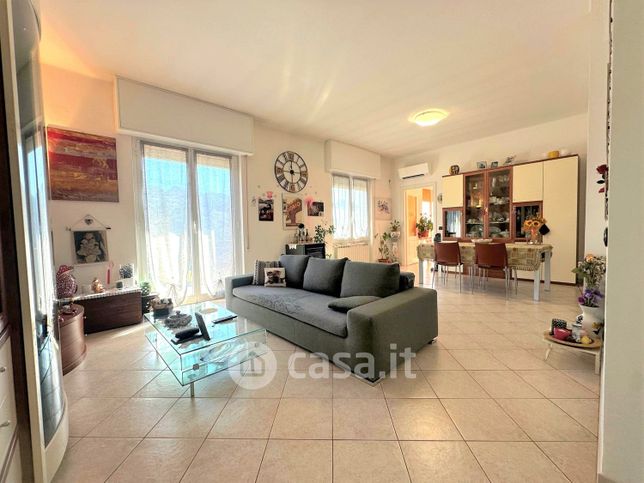 Appartamento in residenziale in Corso Filippo Ferrari