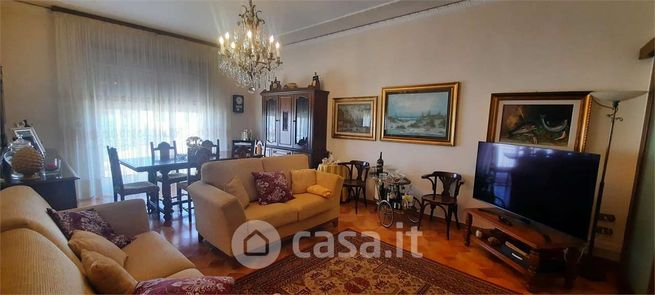 Appartamento in residenziale in 