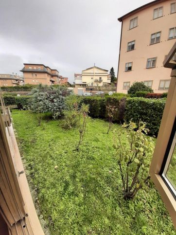 Appartamento in residenziale in Via Carlo Pisacane 29