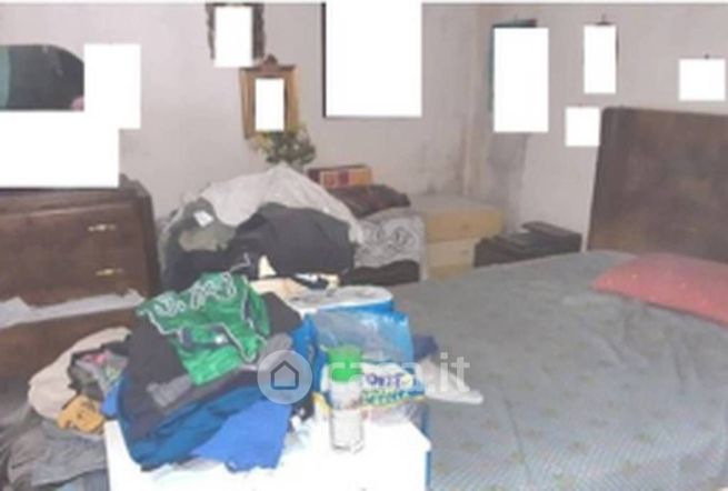 Appartamento in residenziale in Fondo della Rocca