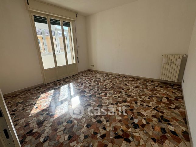 Appartamento in residenziale in Via dello Sterlino