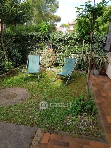Appartamento in residenziale in Via Palazzeta