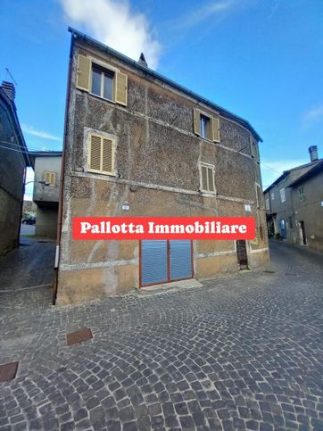 Appartamento in residenziale in Piazza del Lavoro