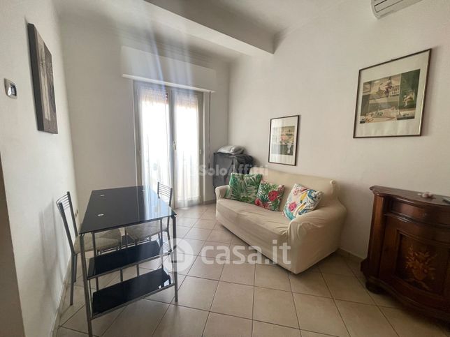 Appartamento in residenziale in Piazza Salvatore Valeri 4
