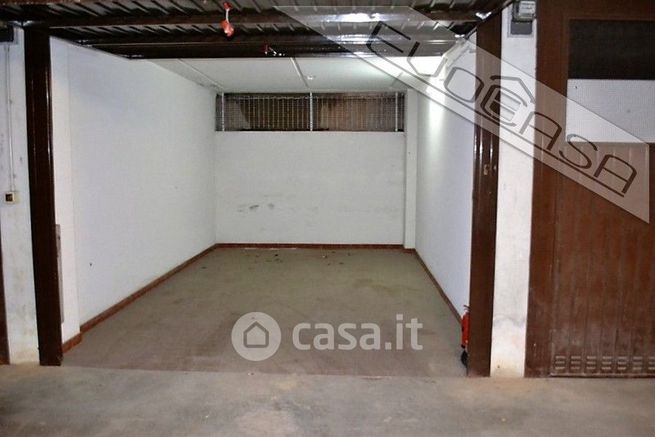 Box/posto auto in residenziale in Via Sant'Antonio