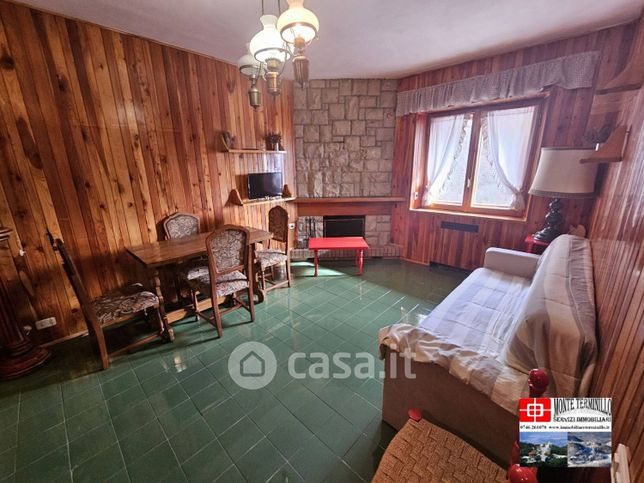 Appartamento in residenziale in Via Tre Faggi