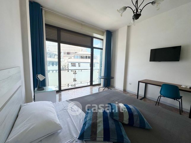 Appartamento in residenziale in Corso Arnaldo Lucci