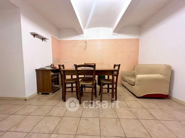 Appartamento in residenziale in Via Ragusa Moleti 12